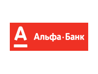 Банк Альфа-Банк Украина в Шиповатом