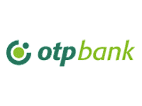 Банк ОТП Банк в Шиповатом
